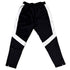 future STRIPE トレーニングロングパンツ